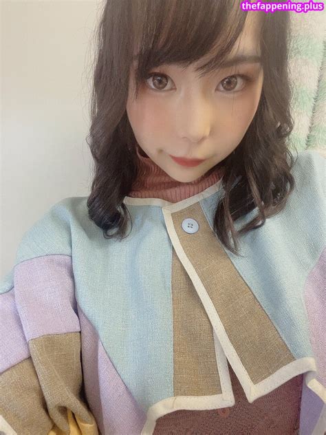 yoshine yurie|Julia Yoshine .